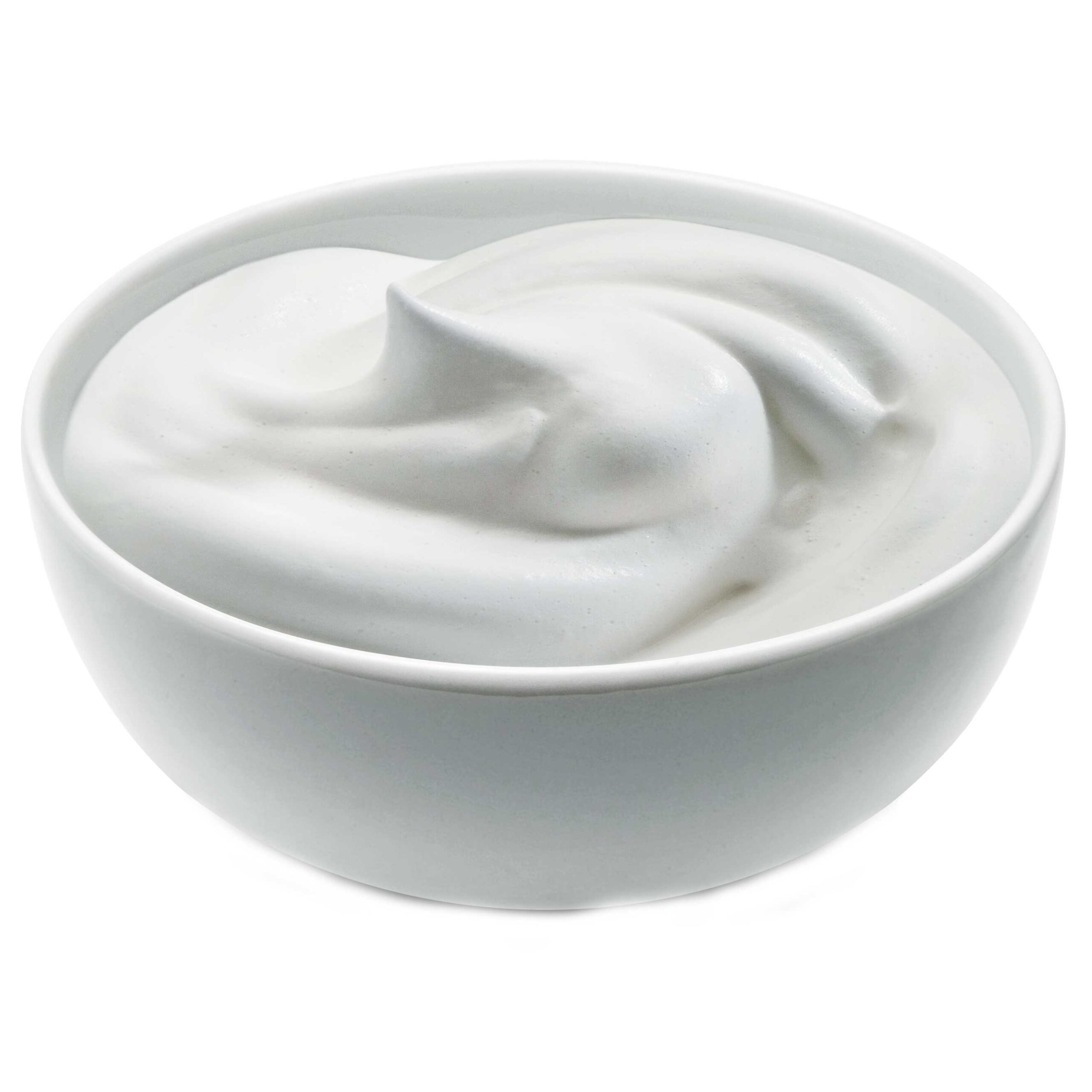 yogurt2-scaled-1.jpg