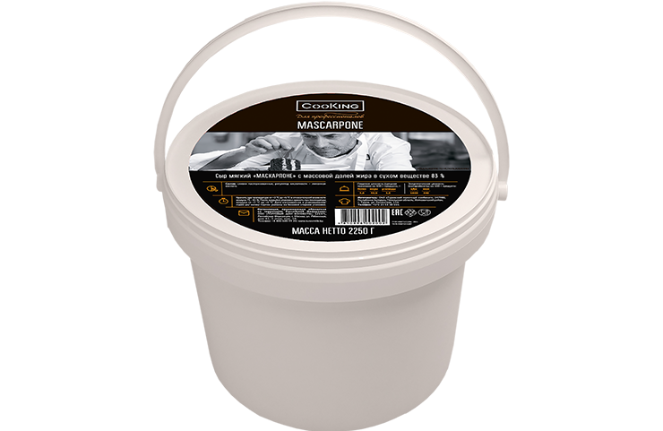 изображение_2025-06-25_184907184