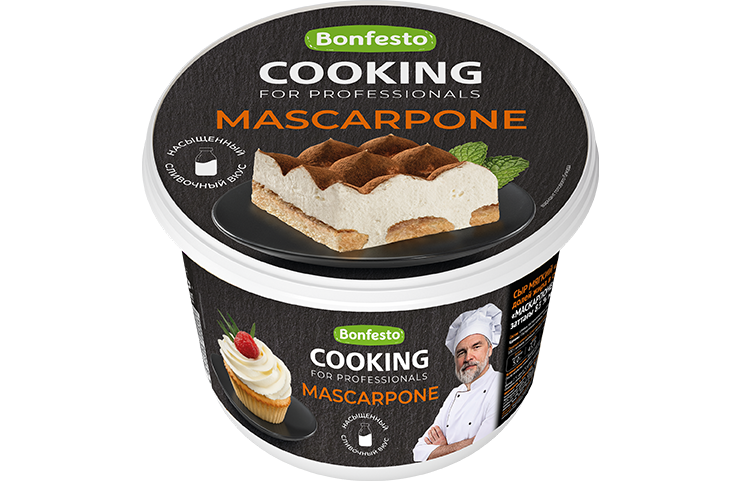 изображение_2025-06-25_185026950