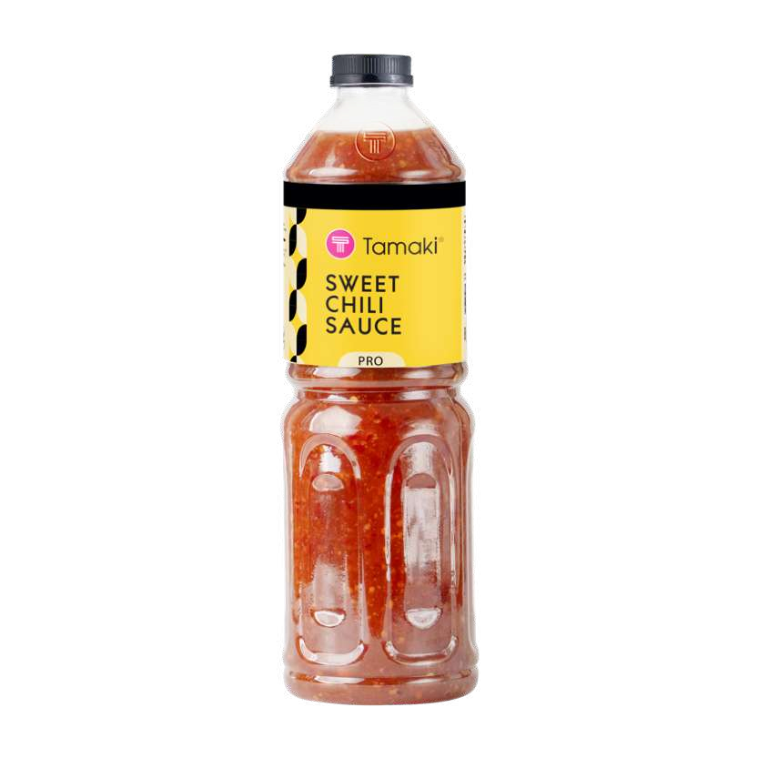 изображение_2025-06-25_210027367